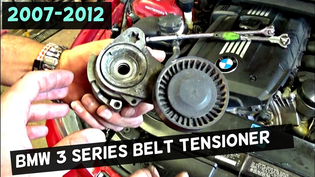 See P0987 in engine
