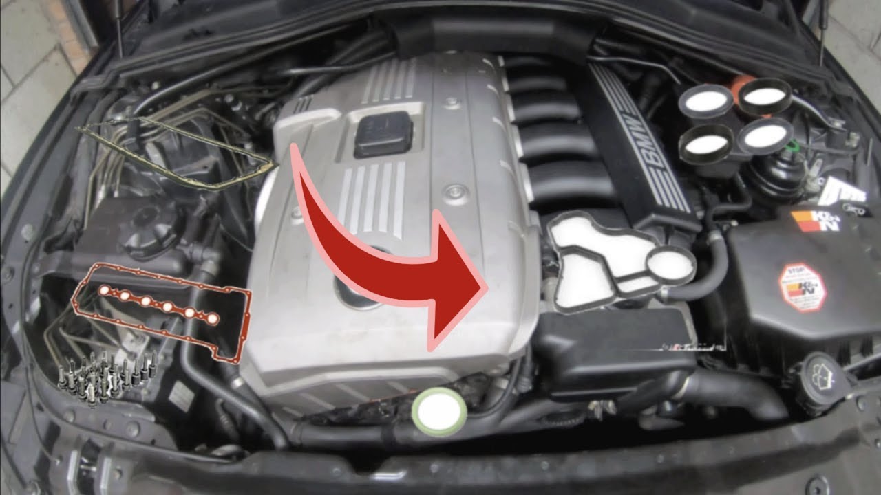 See P0987 in engine